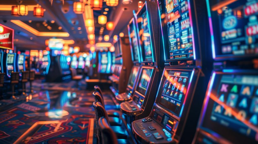 slot365com