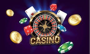 slot365com