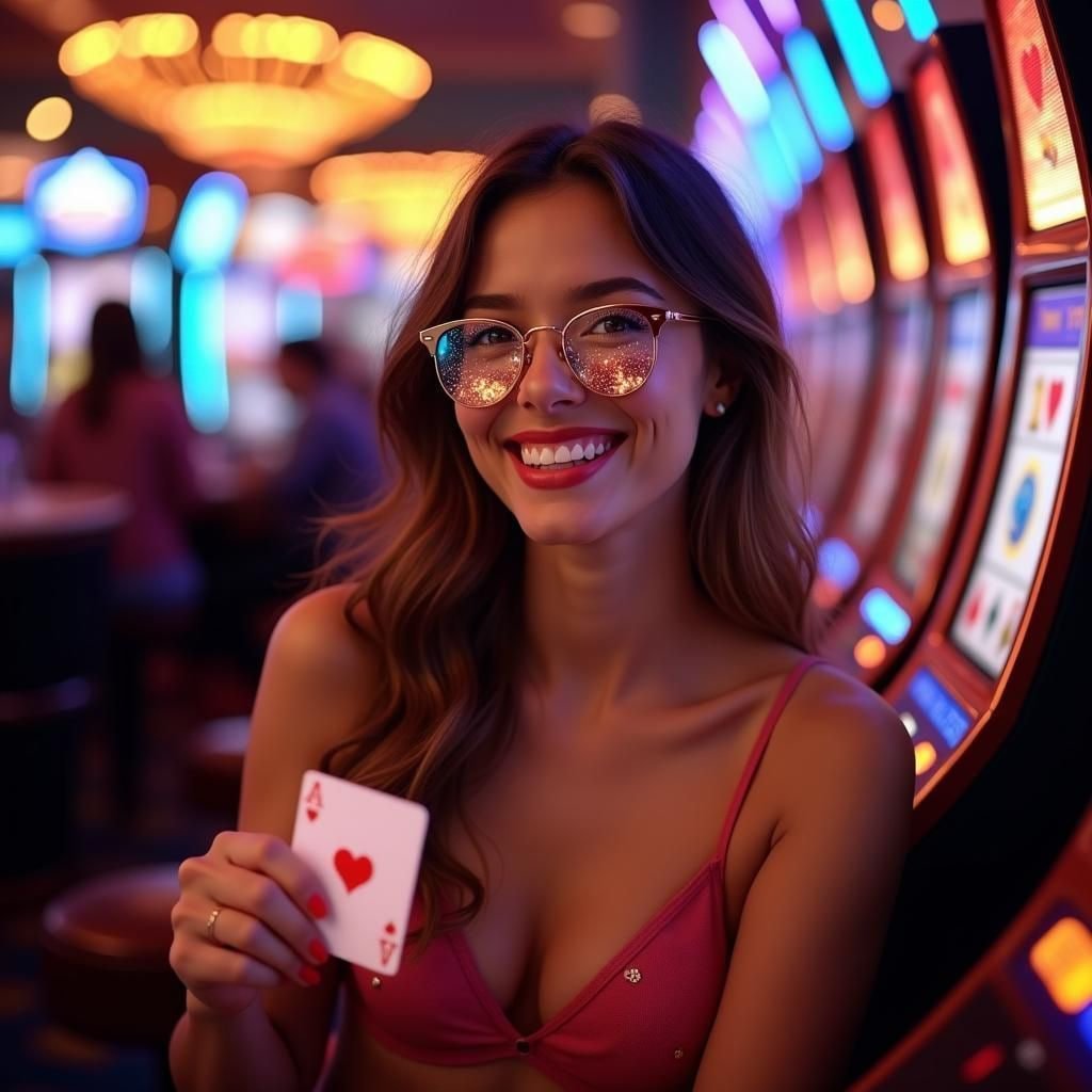slot365com
