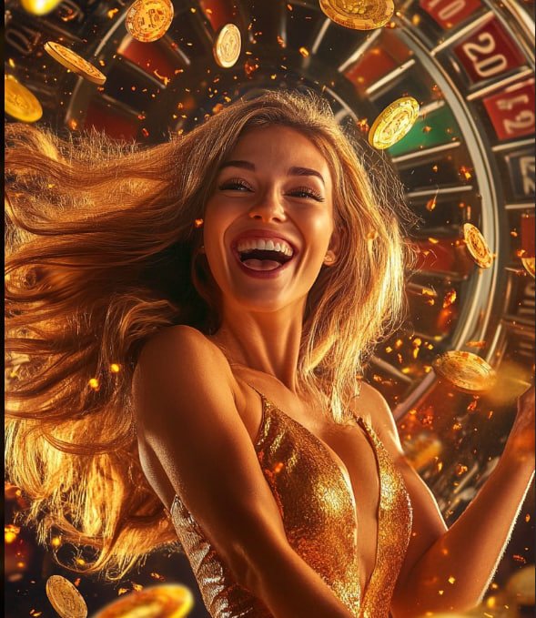 slot365com