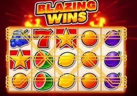 slot365com