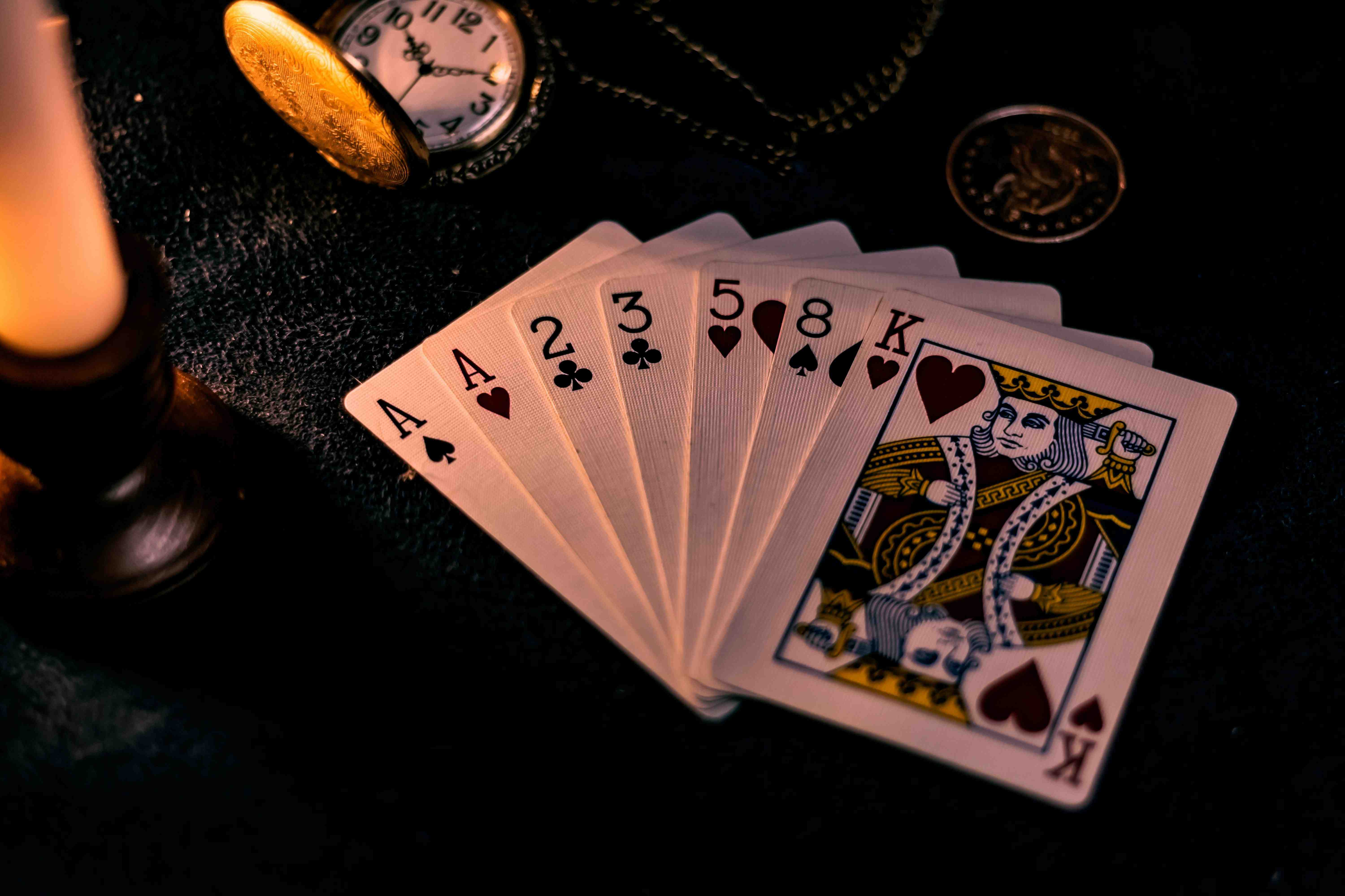slot365com