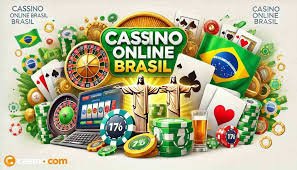slot365com