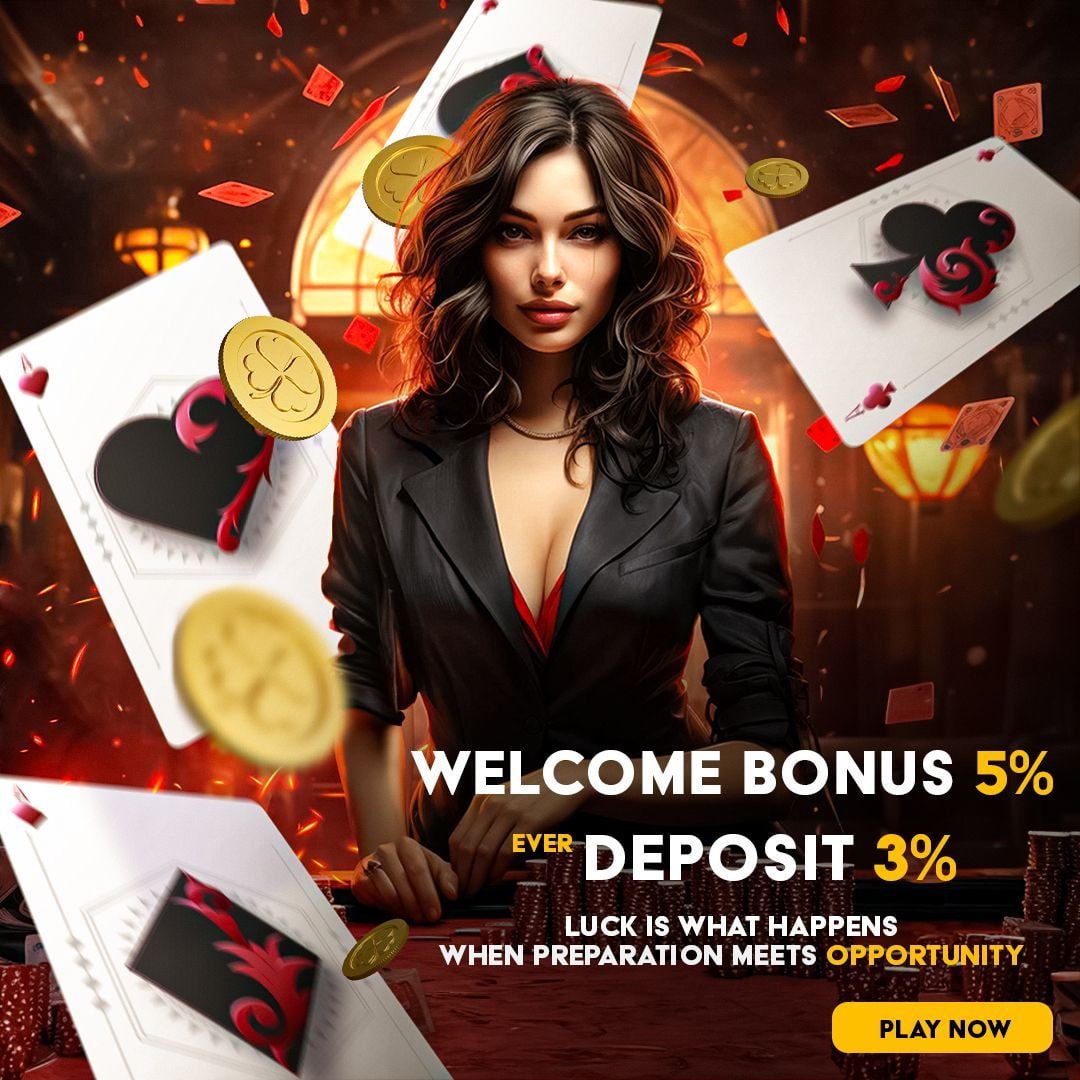 slot365com