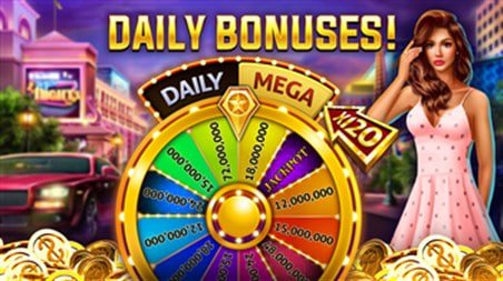 slot365com