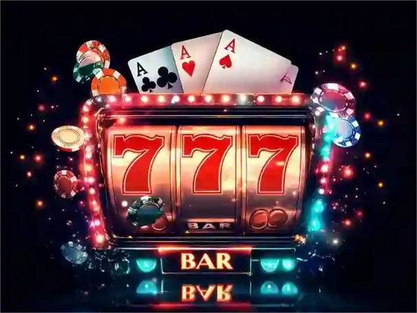 slot365com