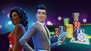 slot365com