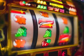 slot365com