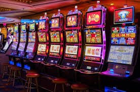 slot365com