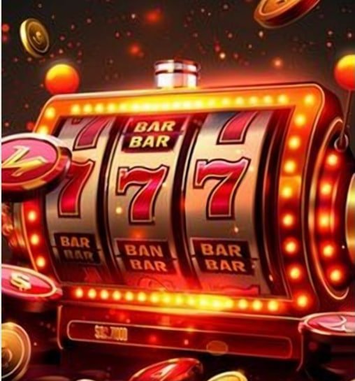 slot365com