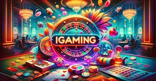 slot365com