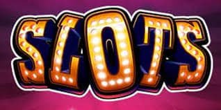 slot365com