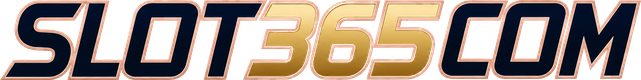slot365com